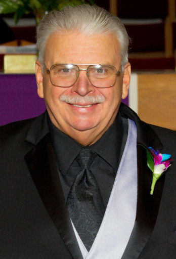 Jerry Durheim