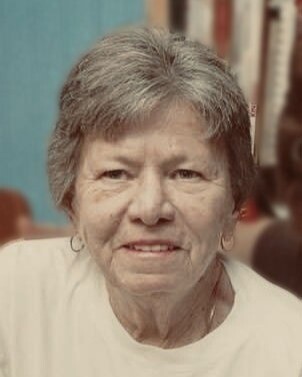 Shirley M. Gregoire Profile Photo