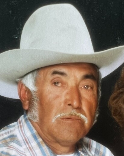 Roberto - Perez Hernandez's obituary image