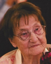 Stella F. Schmitz Profile Photo