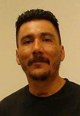 Jorge Razo Jr. Profile Photo