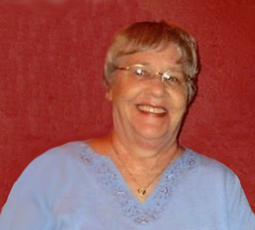 Judith "Judy" A. Kempf