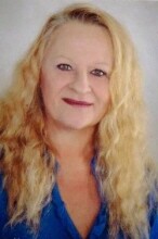 Gloria Lynn Rambow Sheard Profile Photo