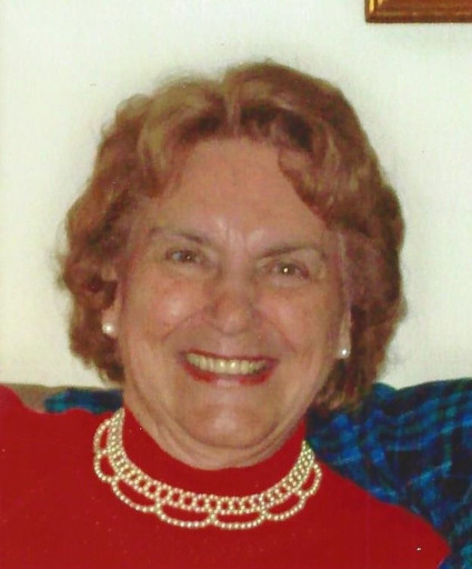 Catherine E. (Clemens) Kenyon Profile Photo