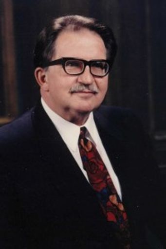 Robert  Edd Lee