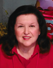 Irene  Doroszczuk Profile Photo
