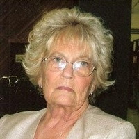 Janet Stuckey Profile Photo