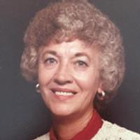 Pearl A. Babcock