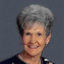 Dorothy Shields Profile Photo