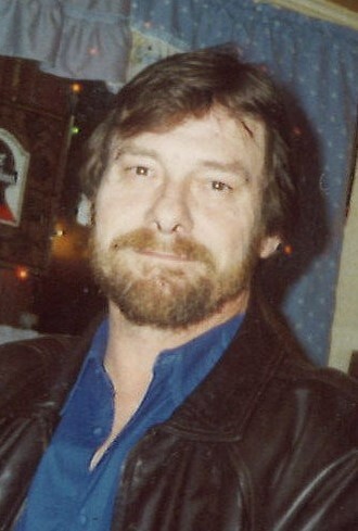 Norman J. Brossman, Sr. Profile Photo