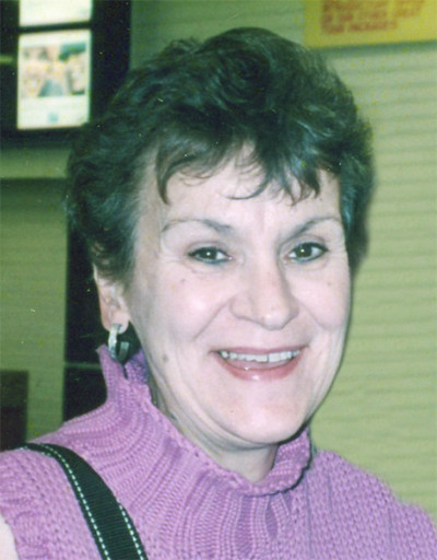 Audrey Doell Profile Photo