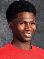 Treyvon  Terrell Mays Profile Photo