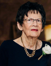 Margaret Ann Kline Profile Photo