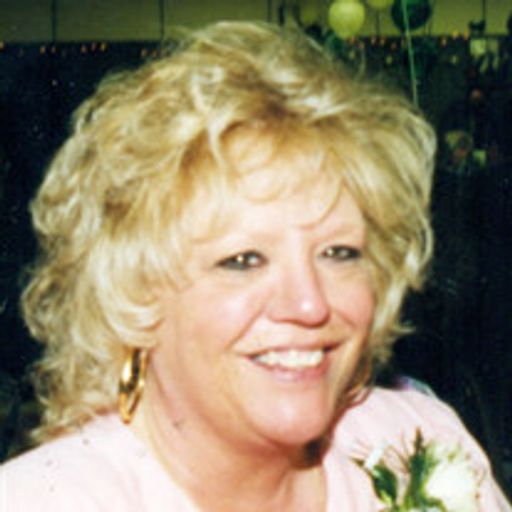 DIANNE L. LOUGH Profile Photo