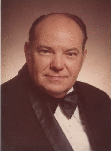 Obituary for David A. Chank