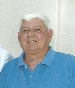 Robert Bramlage, Sr Profile Photo