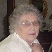 Lucille  A. Meece