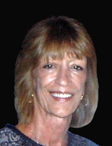 Debbie Edgerton Profile Photo