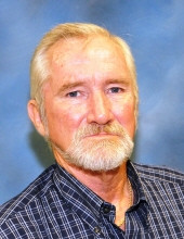Dr. Wayne F. Whitehead Profile Photo