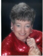 Carol Ann Montgomery Profile Photo