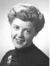 Gloria J. Giardini Profile Photo