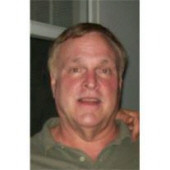 Dexter Shoffner