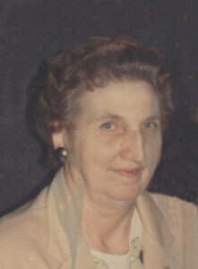 Margaret C. Gilley Profile Photo