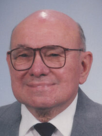 Kenneth  Albert "Buzzy" Bair Profile Photo