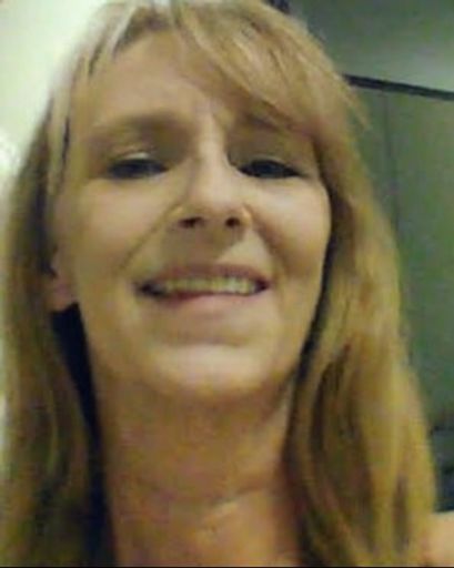 Cynthia Renee Sellers Profile Photo