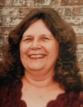 Shirley  A. (Greiman) Rittenhouse