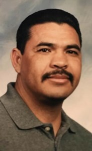 Jose L. Lara