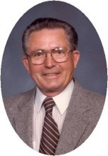 Steve J. Mikula