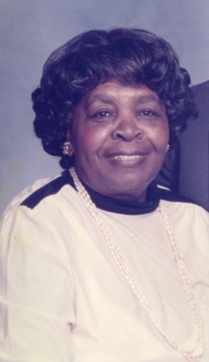 Rosa Lee Everette Marbley Profile Photo