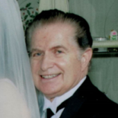 George P. Kluchnik Profile Photo