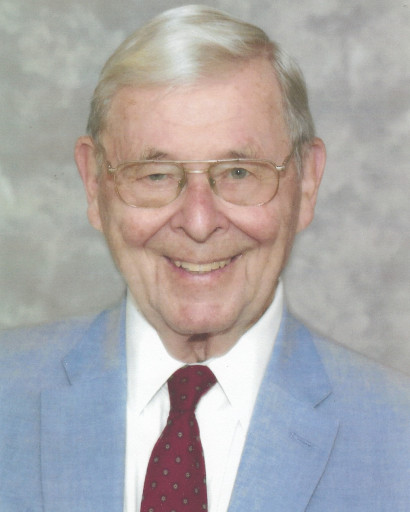 Edward Robert Rosenberg Profile Photo