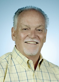 Richard Dirkson Profile Photo