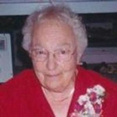 Margaret M Zimmerman Profile Photo