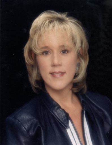 Kimberly Norris Profile Photo