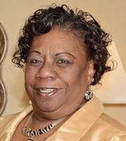 Sharon Talley Powell