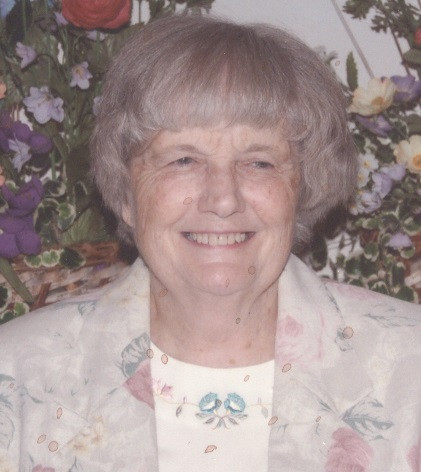 Kathleen  Wackerly Profile Photo