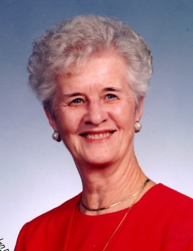 Pauline Osborne Lawson Profile Photo