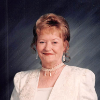 Reba Atchison