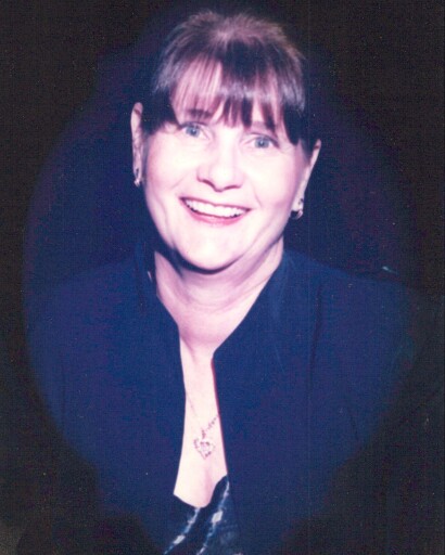 Linda Ann Phipps