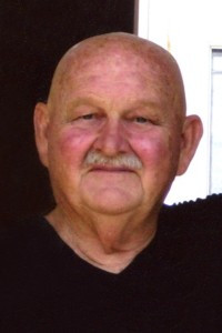 Eldon Wayne Reed