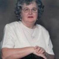 Lillian L. Grenier