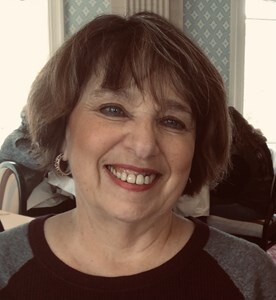 Linda A. Cambareri Profile Photo