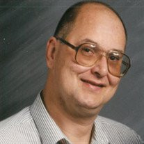 David  L. Slone Profile Photo