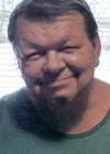 Bud R. Reynolds Profile Photo