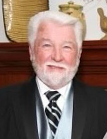Robert Boyd, Sr. Profile Photo
