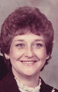 Patsy C. Vitale Profile Photo